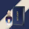 More Than Words EDP Spray for Him & Her – 100ml