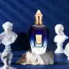 Xerjoff More Than Words Unisex Perfume