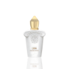Xerjoff Fiore d'Ulivo Perfumed Hair Mist 30ml