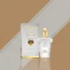 Casamorati Fiore d'Ulivo Hair Fragrance Spray