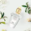Xerjoff Casamorati Fiore d'Ulivo Hair Mist
