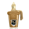 Xerjoff Lira Perfume for Him & Her – 100ml