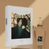 Casamorati Lira EDP Spray by Xerjoff – 100ml