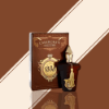 Casamorati 1888 EDP Spray by Xerjoff – 100ml