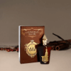 Xerjoff 1888 Unisex Luxury Fragrance 100ml