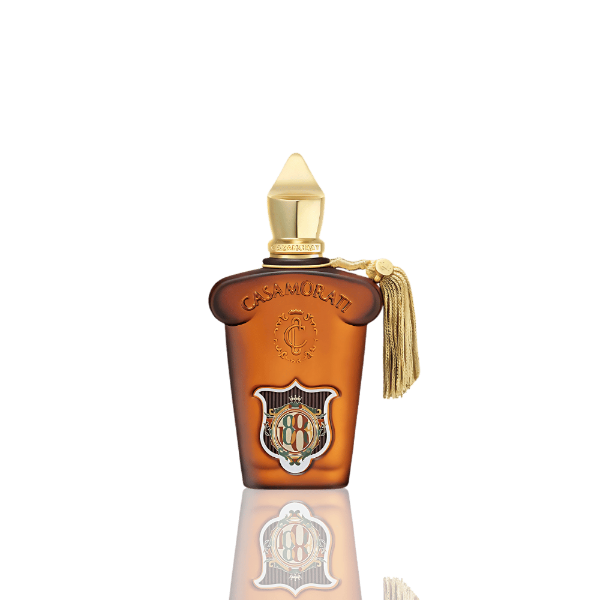 Xerjoff 1888 Perfume for Him & Her – 100ml
