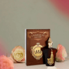 Xerjoff 1888 Unisex Luxury Fragrance 100ml