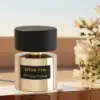 Tiziana Trezi White Fire (M&W) 100ml) Edp Spr