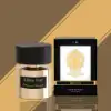 White Fire EDP Spray – 100ml by Tiziana Terenzi
