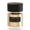 Tiziana Terenzi White Fire Perfume for Him & Her