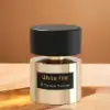 White Fire by Tiziana Terenzi Eau de Parfum 100ml