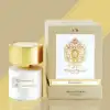 Cassiopea EDP Spray – 100ml by Tiziana Terenzi