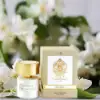 Tiziana Terenzi Cassiopea Unisex Fragrance