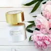 Cassiopea by Tiziana Terenzi Eau de Parfum 100ml