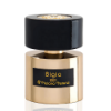 Tiziana Terenzi Bigia Perfume for Him & Her – 100ml