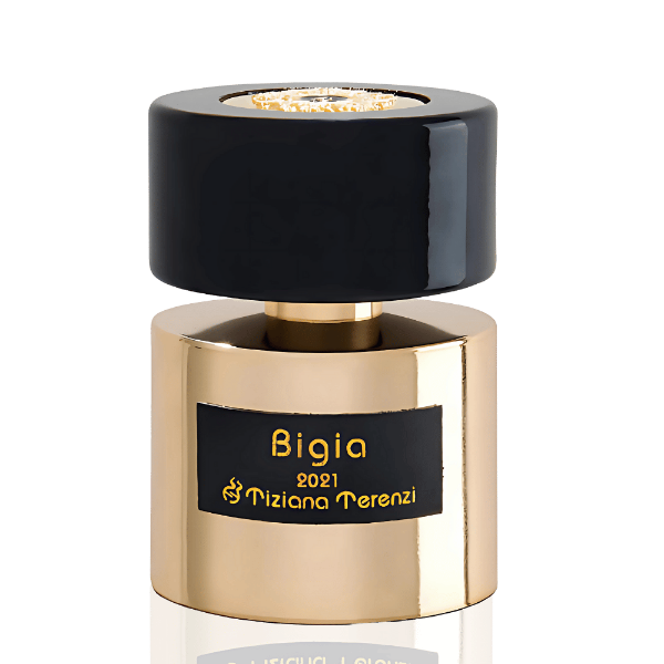 Tiziana Terenzi Bigia Perfume for Him & Her – 100ml
