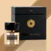 Bigia Extrait de Parfum Spray – 100ml by Tiziana Terenzi