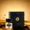 Bigia by Tiziana Terenzi Extrait de Parfum 100ml