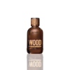 Dsquared2 2 Wood Perfume for Him – 100ml