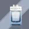 Bvlgari Man Glacial Essence set – vibrant and cool fragrance gift for men