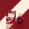 Elixir Love EDP Spray – 100ml by Elie Saab