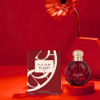 Elie Saab Elixir Love Women's Fragrance – 100ml