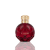 Elie Saab Elixir Love Perfume for Her – 100ml