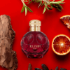 Elixir Love by Elie Saab Eau de Parfum 100ml