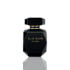 Elie Saab Nuit Noor Perfume for Her – 90ml