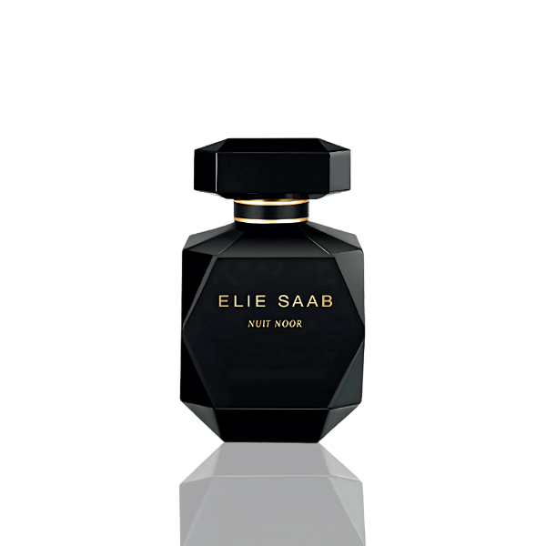 Elie Saab Nuit Noor Perfume for Her – 90ml