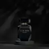 Nuit Noor EDP Spray – 90ml by Elie Saab