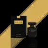 Elie Saab Nuit Noor Perfume for Her – 90ml