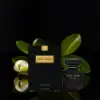 Elie Saab Nuit Noor Women's Fragrance – 90ml