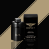 Bentley Absolute for Men – a rich and elegant men’s perfume in 100ml