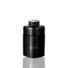 Bentley Absolute for Men – a rich and elegant men’s perfume in 100ml