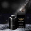 Bentley for Men Absolute 100ml – bold and woody fragrance for men