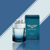 Bentley Azure Men's Fragrance – 100ml