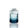 Bentley Azure Men's Fragrance – 100ml