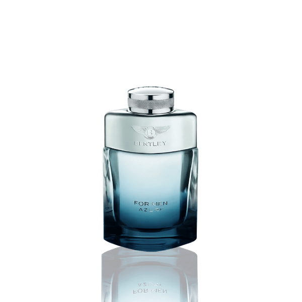 Bentley Azure Men's Fragrance – 100ml