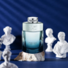 Bentley For Men Azure EDT Spray – 100ml