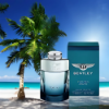 Bentley Azure Eau de Toilette for Men – 100ml