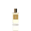 Mizensir Musc Eternel EDP for Him & Her – 100ml