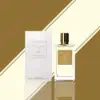 Mizensir Musc Eternel Perfume Spray – 100ml