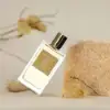 Mizensir Musc Eternel Unisex Fragrance – 100ml