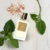 Musc Eternel by Mizensir Eau de Parfum 100ml
