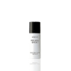 Byredo Slow Dance Hair Perfume – Elegant Scent for All