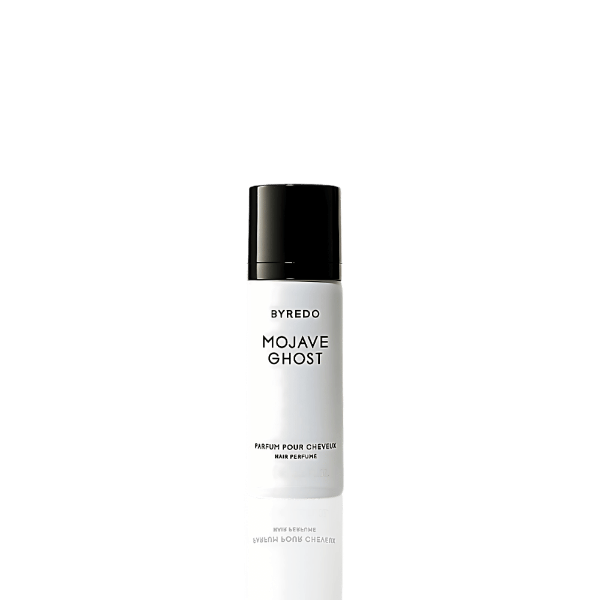 Byredo Slow Dance Hair Perfume – Elegant Scent for All