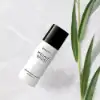 Unisex Amber Spicy Hair Mist – Byredo Slow Dance