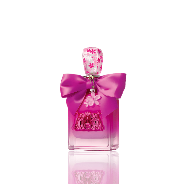 Viva La Juicy Petals Please Perfume – 100ml Fragrance