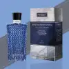 Elegant Men’s Fragrance – Venetian Blue by Merchant of Venice